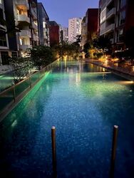 Woodhaven (D25), Condominium #603989341
